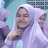 Afifah Ahmad I.