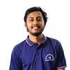 Prashanta C.