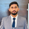 Saeed A.