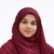 Ayesha A.