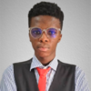 Boluwatife A.