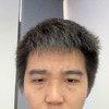 Pengfei D.