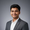 Arpan D.