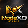 Nodexd S.
