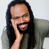 Aaron B.