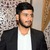 Abdulrehman A.