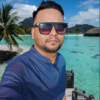 Faysal A.