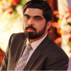 Saleem A.