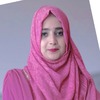 Shakeela Z.