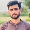 Muhammad S.