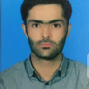 Muhammad B.