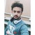 Ahmad S.