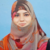 Maryam K.