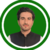 Syed Ali S.