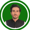 Syed Ali S.