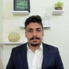 Fahad N.