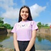 RIDDHI S.