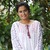 DHRUVI G.