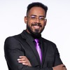 Emanuel B.