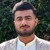 Mudassir S.