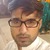 Abdur Rehman B.