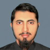 Muhammad U.