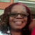 Althea R.