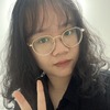 Nhu T.
