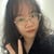Nhu T.