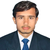 Rehman K.