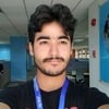 Abdulrahman O.