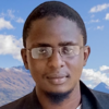 Atoyebi A.