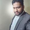 Muhammad Arsalan M.