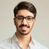 Asif M.