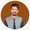 Waseem A.