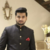 Umair M.