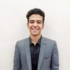 Ahmed A.