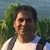 Md Nazim U.