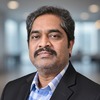 Nanda R.