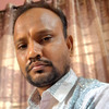 Md Monirul I.