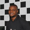 Boyinbode E.