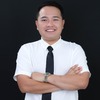 Anastacio  T.