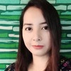Karen C.