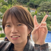 Yasuna K.