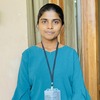 Keerththana K.