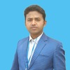 Md Alamgir H.