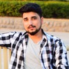 Sohail A.