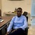 Taiwo A.