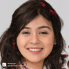 Nosheen A.