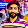 Zaigham Ali A.